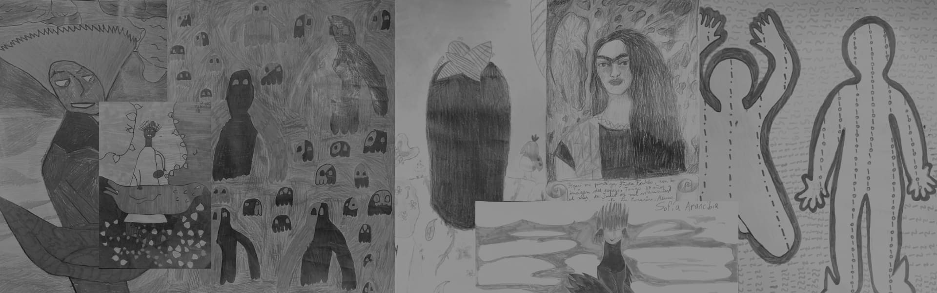 mujeres-en-el-arte-II-PORTADA II